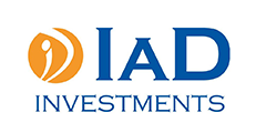 IAD Investments